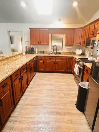 $779,998 | 3290 Southwest Island Way, Palm City, FL 34990