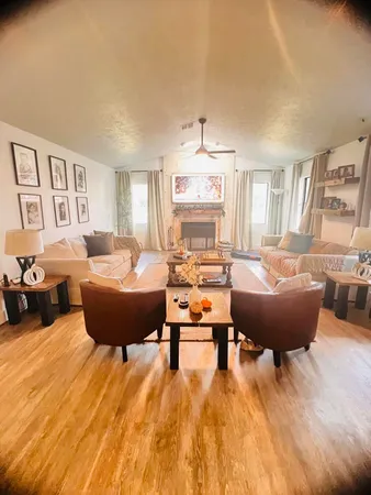 $779,998 | 3290 Southwest Island Way, Palm City, FL 34990