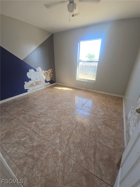 1010 Alabama Road South Lehigh Acres, FL 33974 - Photo 11 of 11 Gallery Image 11