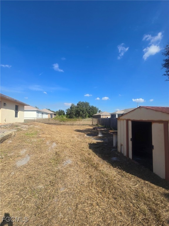 1010 Alabama Road South Lehigh Acres, FL 33974 - Photo 2 of 11 Gallery Image 2