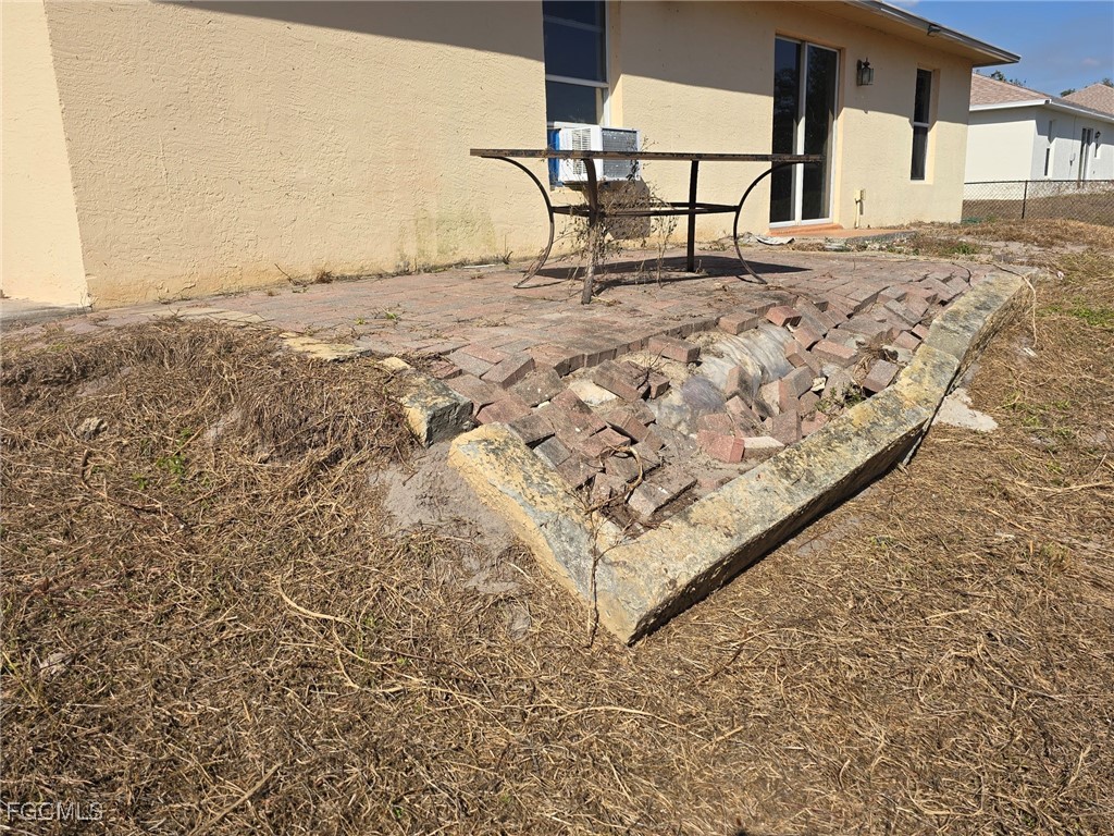 1010 Alabama Road South Lehigh Acres, FL 33974 - Photo 3 of 11 Gallery Image 3