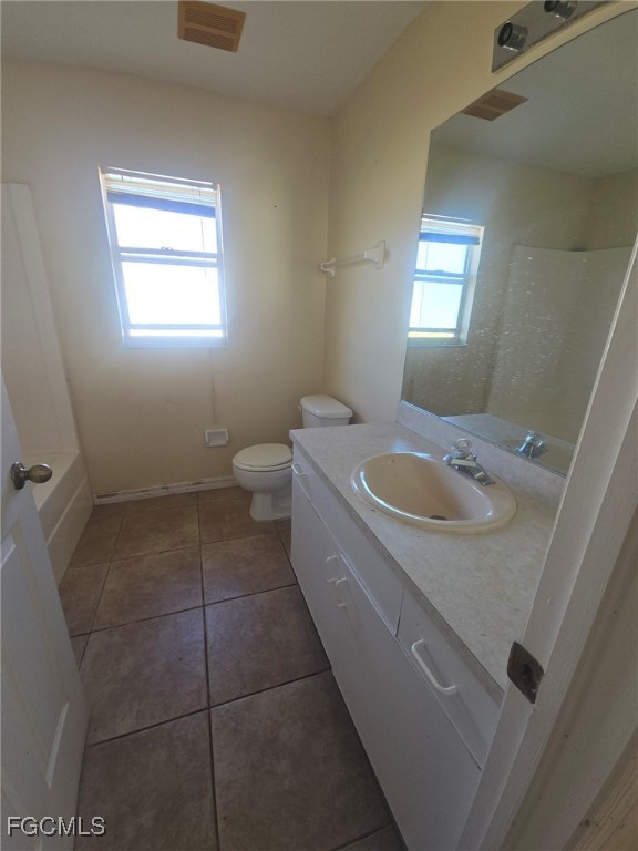 1010 Alabama Road South Lehigh Acres, FL 33974 - Photo 4 of 11 Gallery Image 4