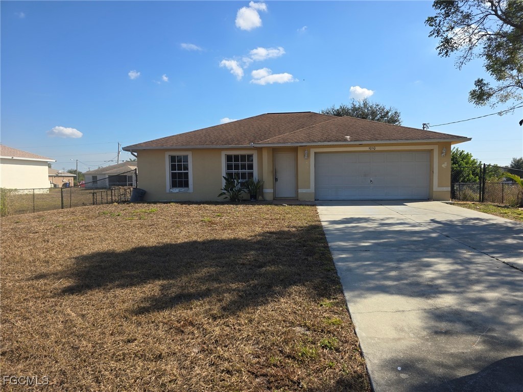 1010 Alabama Road South Lehigh Acres, FL 33974 - Photo 5 of 11 Gallery Image 5