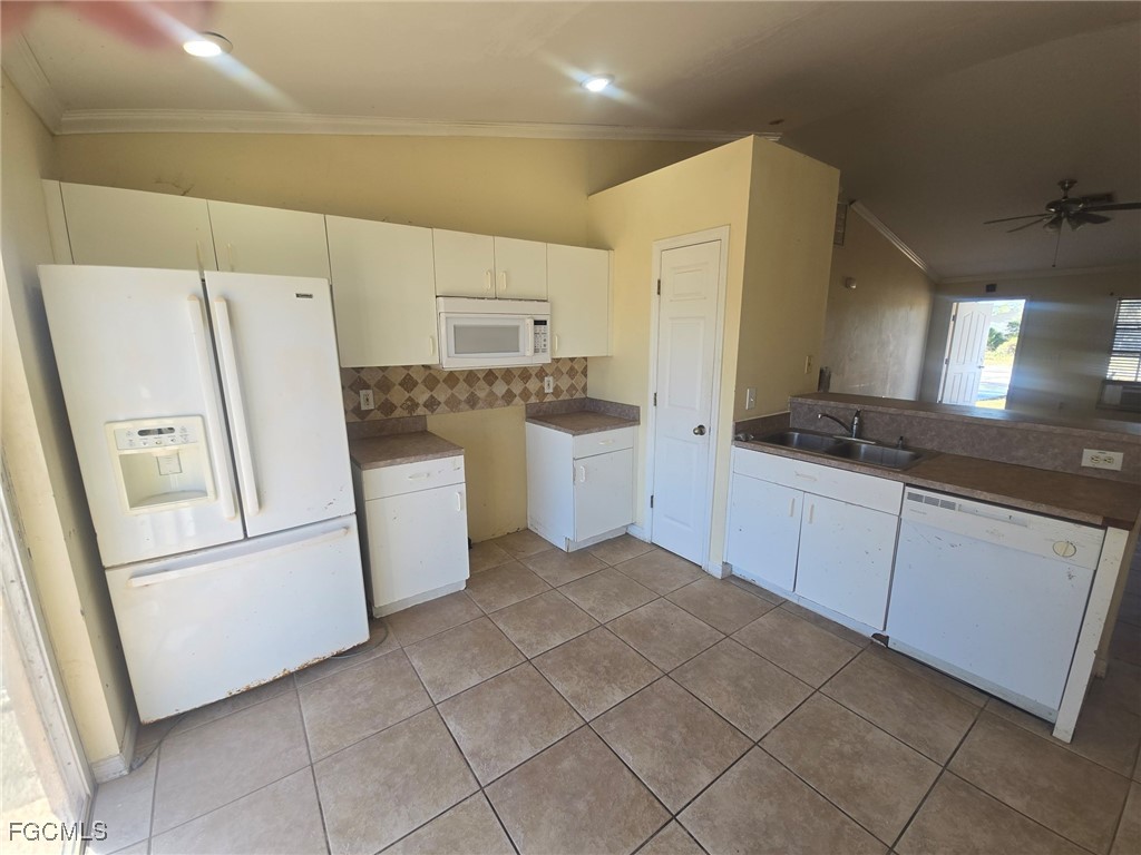 1010 Alabama Road South Lehigh Acres, FL 33974 - Photo 6 of 11 Gallery Image 6