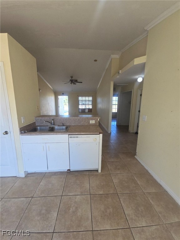 1010 Alabama Road South Lehigh Acres, FL 33974 - Photo 7 of 11 Gallery Image 7
