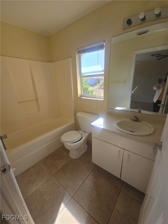 1010 Alabama Road South Lehigh Acres, FL 33974 - Photo 8 of 11 Gallery Image 8