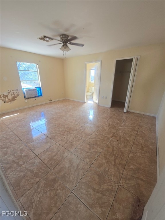1010 Alabama Road South Lehigh Acres, FL 33974 - Photo 9 of 11 Gallery Image 9