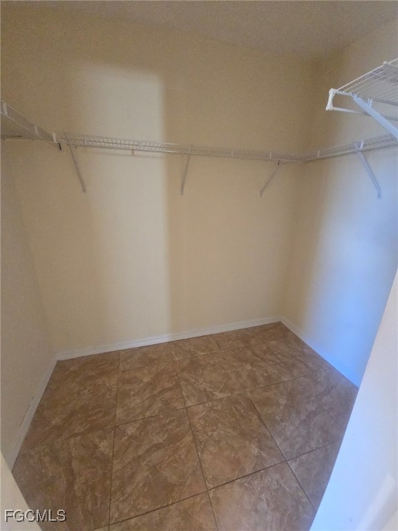 1010 Alabama Road South Lehigh Acres, FL 33974 - Photo 10 of 11 Gallery Image 10