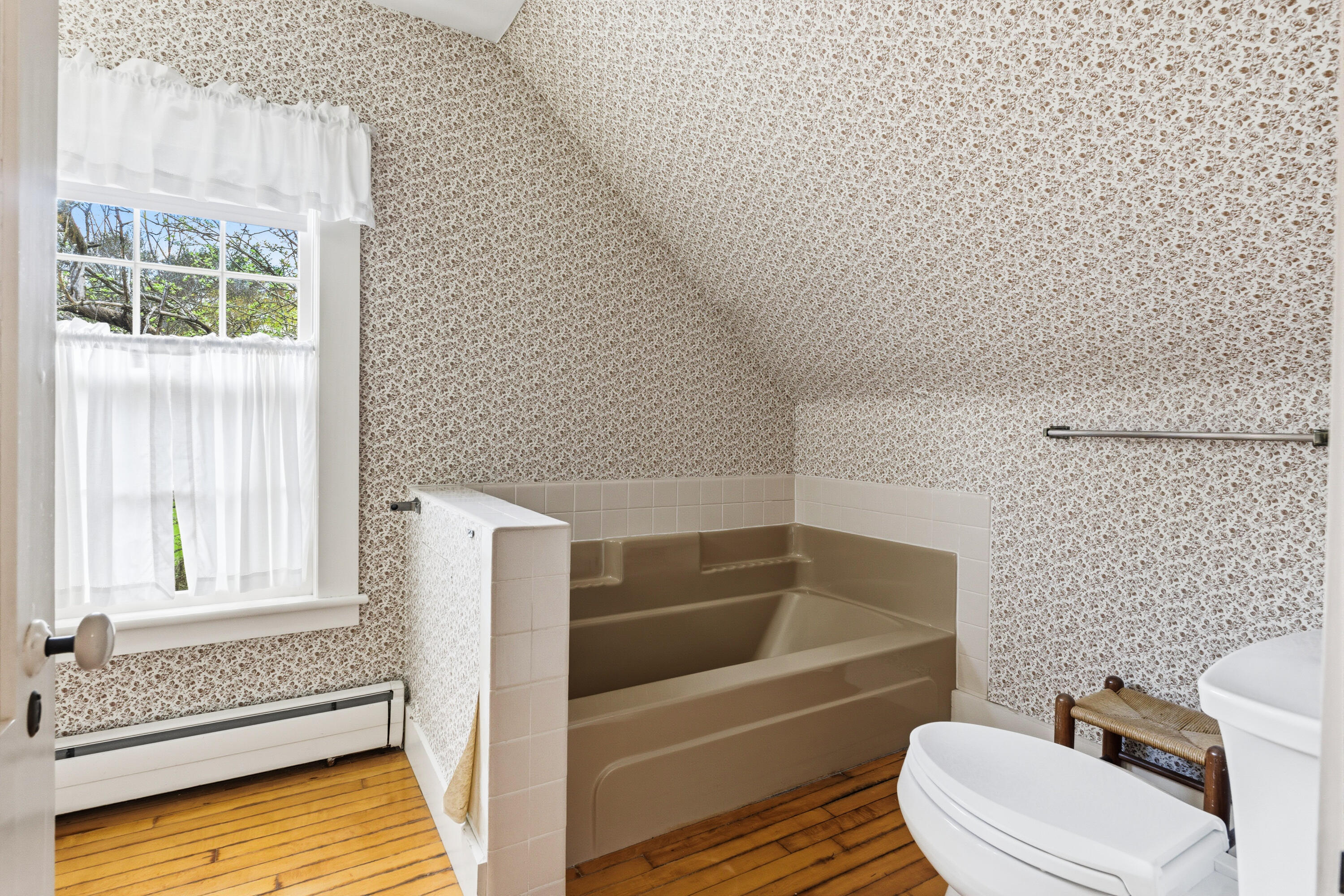 567 Main Street Springvale, ME 04083 - Photo 31 of 92