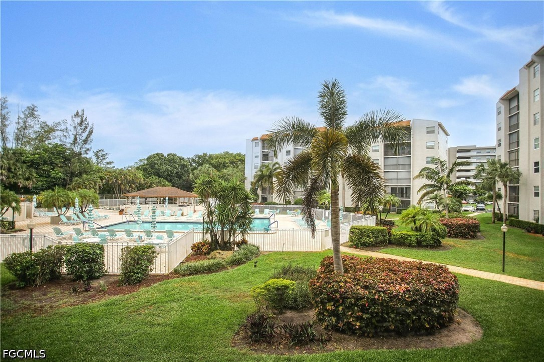 3910 Inverrary Boulevard, Unit 202B Lauderhill, FL 33319 - Photo 4 of 47
