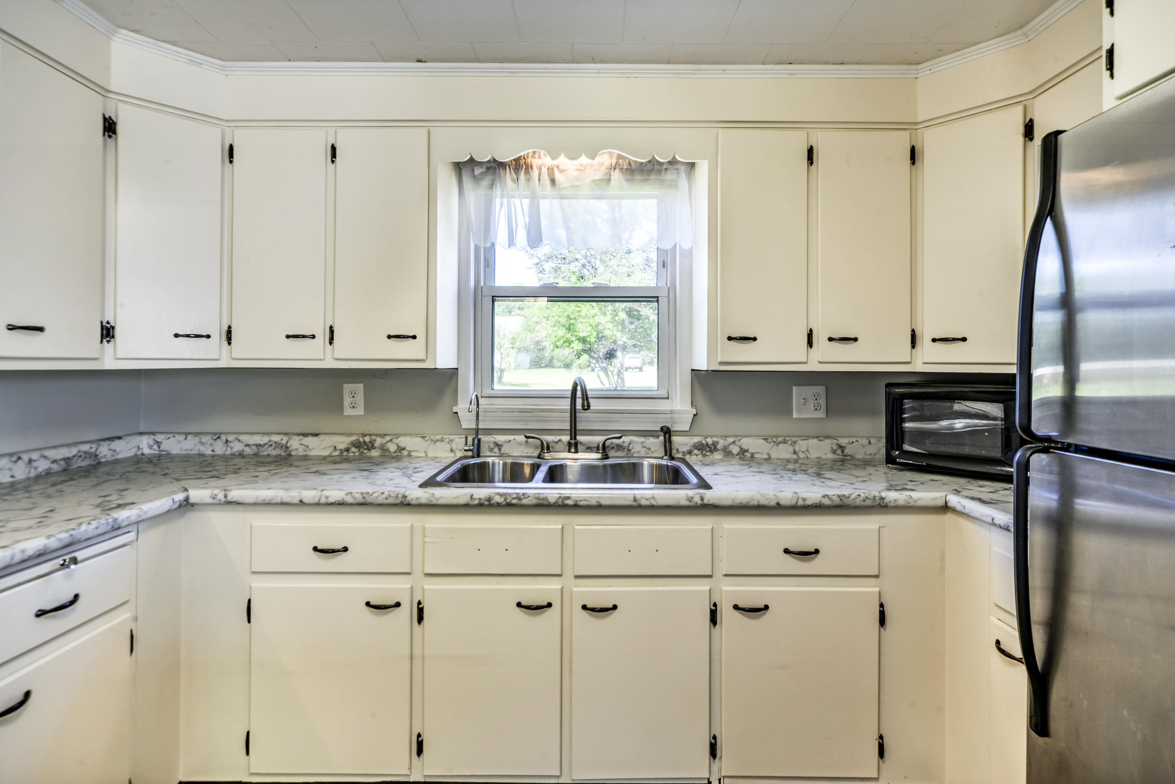 173 Harris Hill Road Poland, ME 04274 - Photo 7 of 33 108073-15