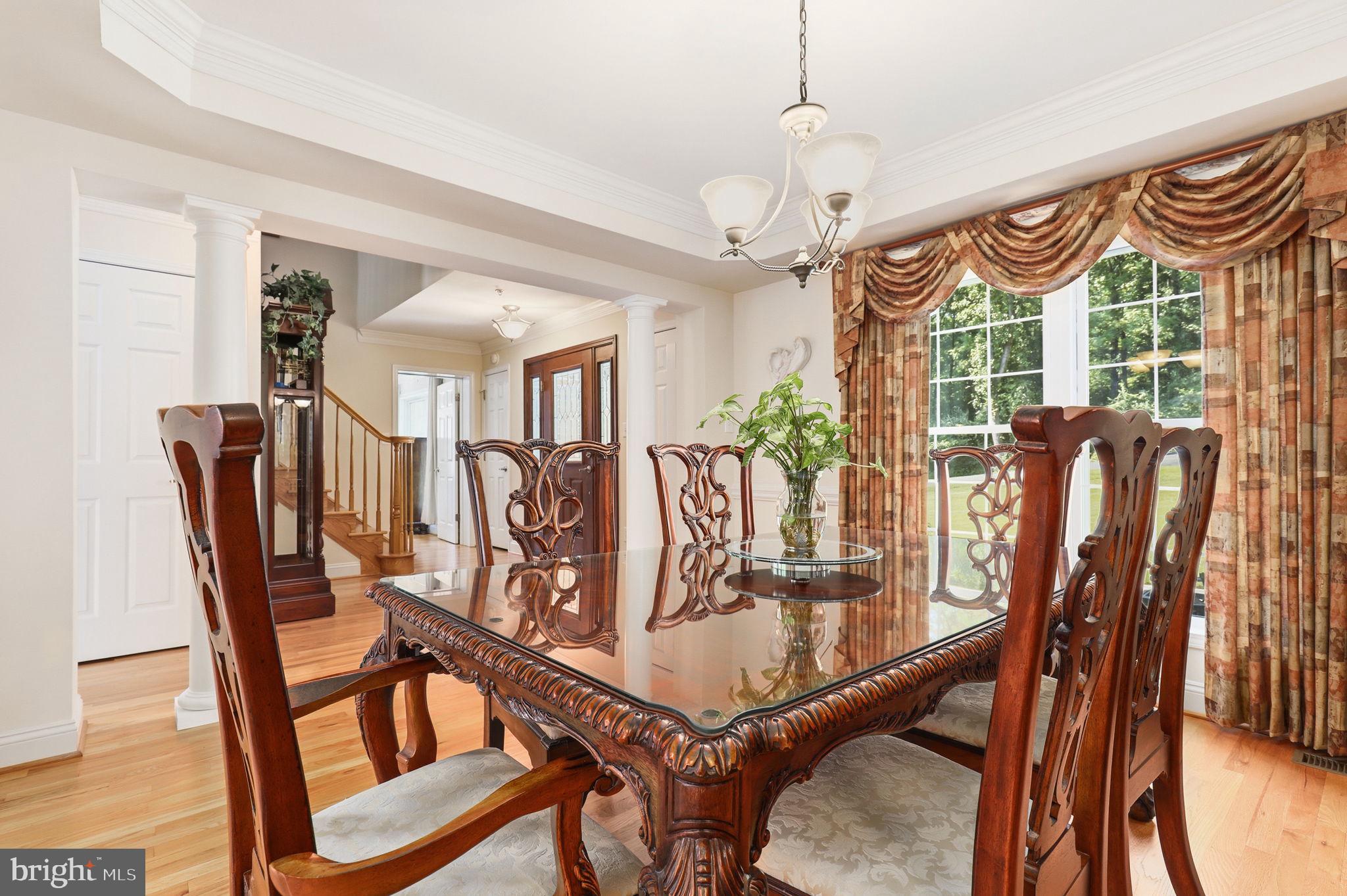 4750 Mt Zion Road Frederick, MD 21703 - Photo 6 of 48