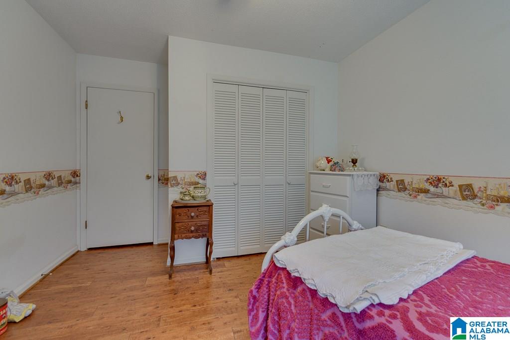 36 County Road 763 Clanton, AL 35046 - Photo 47 of 50