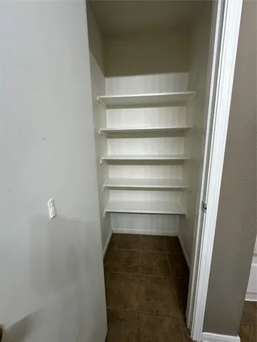 $265,900 | 910 Calm Creek Court, Channelview, TX 77530