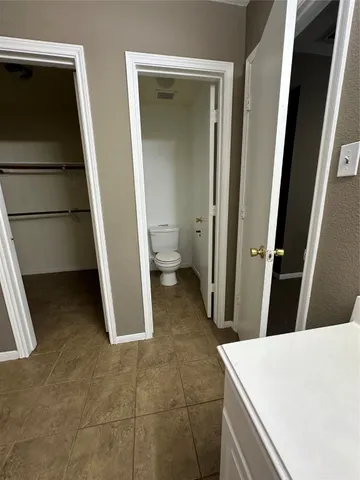 $265,900 | 910 Calm Creek Court, Channelview, TX 77530