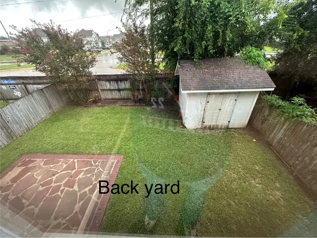 $265,900 | 910 Calm Creek Court, Channelview, TX 77530