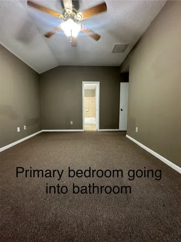 $265,900 | 910 Calm Creek Court, Channelview, TX 77530