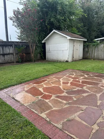 $265,900 | 910 Calm Creek Court, Channelview, TX 77530