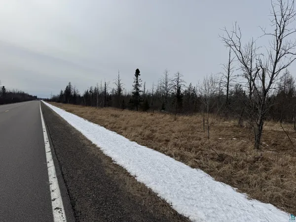 $32,900 | 133 Meadowlands Mn 55765, Meadowlands, MN 55765