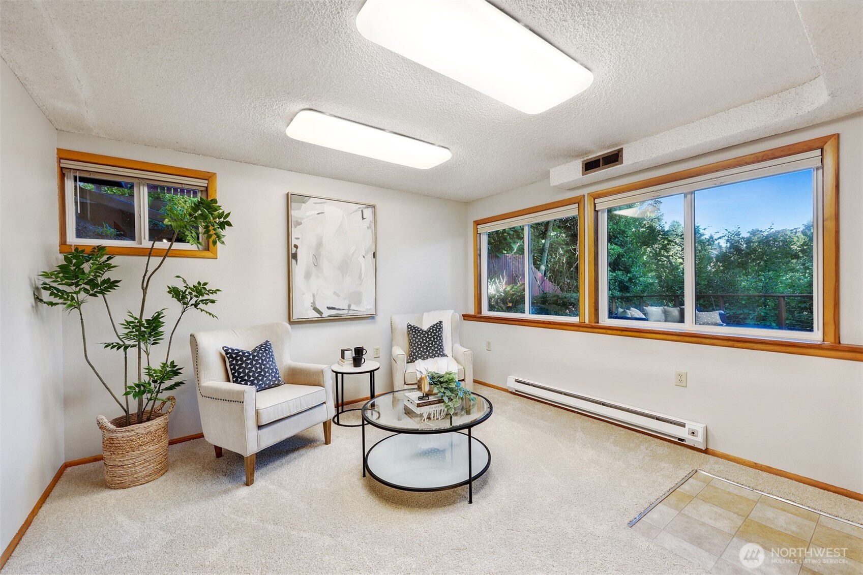3927 Southwest Frontenac Street Seattle, WA 98136 - Photo 31 of 39