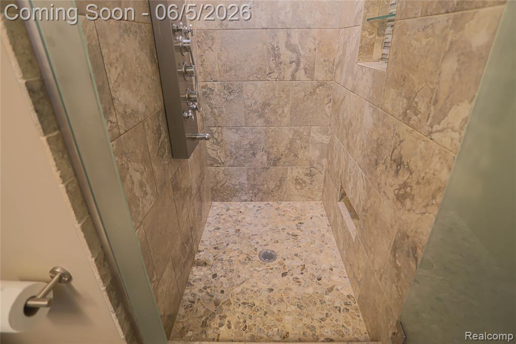 1859 Flagstone Circle Rochester, MI 48307 - Photo 35 of 46