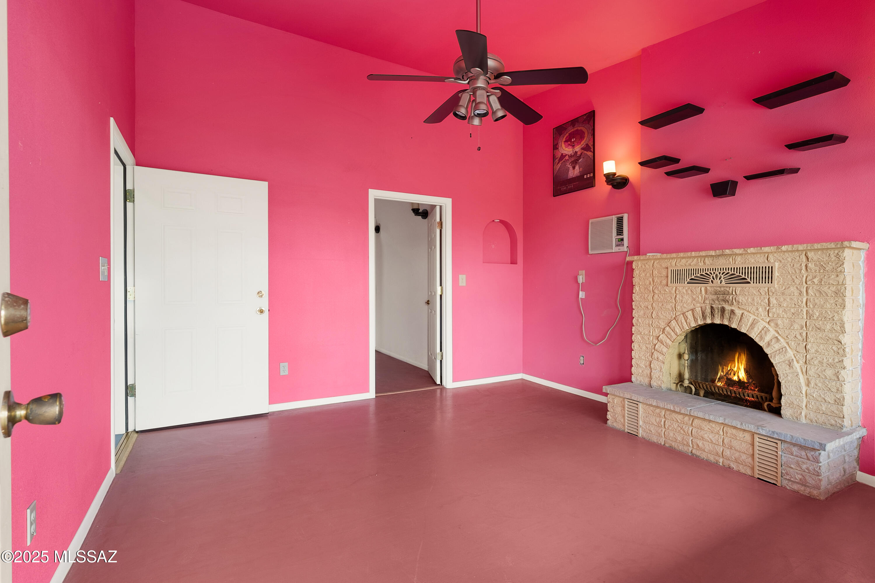 202 Sentinel Peak Road South Tucson, AZ 85745 - Photo 21 of 36