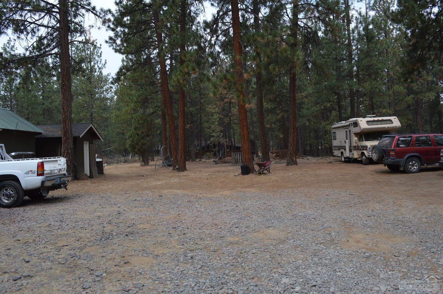 59965 Hopi Road Bend, OR 97702 - Photo 12 of 15 Additional Photo