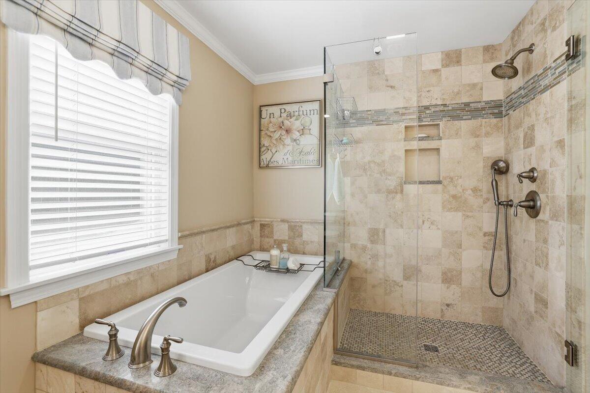 60 Harbor Hill Road Chatham, MA 02633 - Photo 20 of 47 44-60 Harbor Hill Rd Final-30
