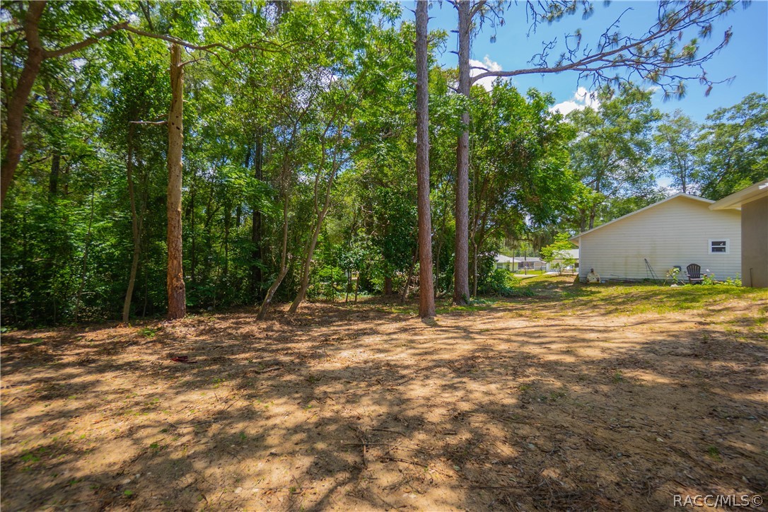 415 Poplar Street Inverness, FL 34452 - Photo 22 of 27