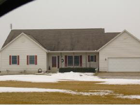 6375 West 200 North Rochester, IN 46975 - Photo 3 of 8