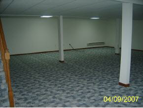 6375 West 200 North Rochester, IN 46975 - Photo 4 of 8