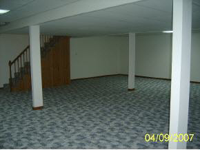 6375 West 200 North Rochester, IN 46975 - Photo 5 of 8