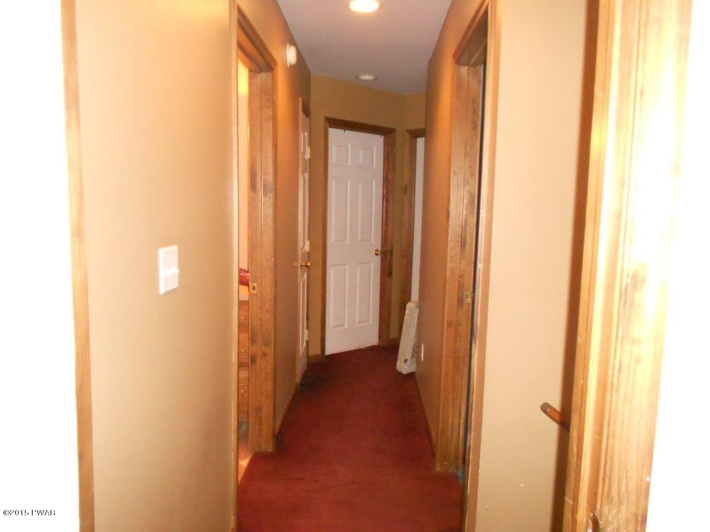 296 Sawmill Road Greentown, PA 18426 - Photo 42 of 69