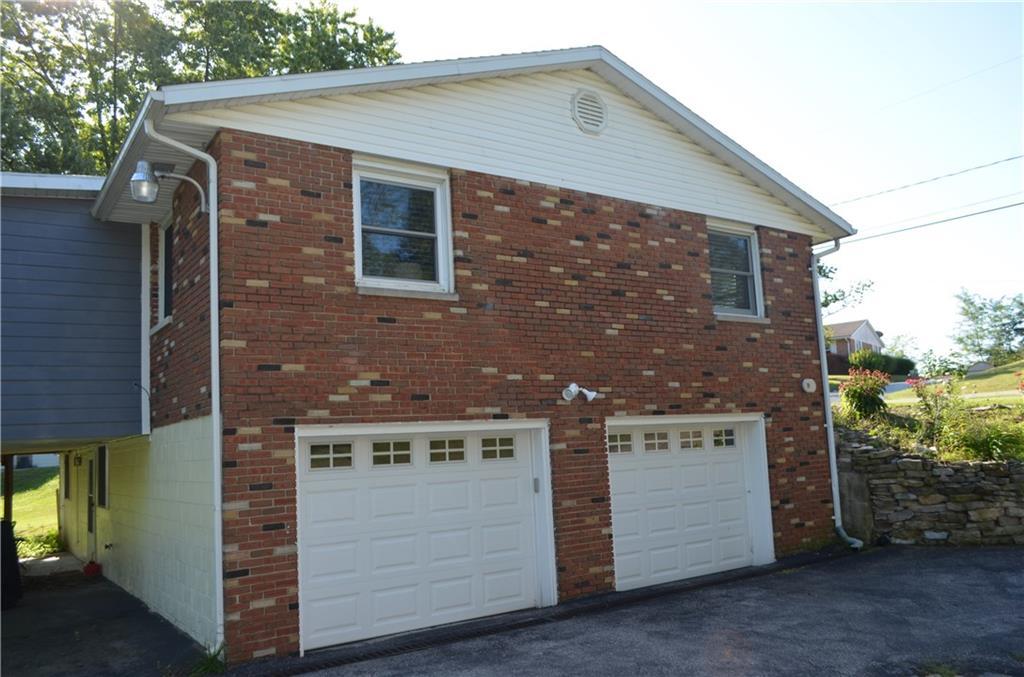 3438 Colonial Drive Springfield, OH 45504 - Photo 45 of 45