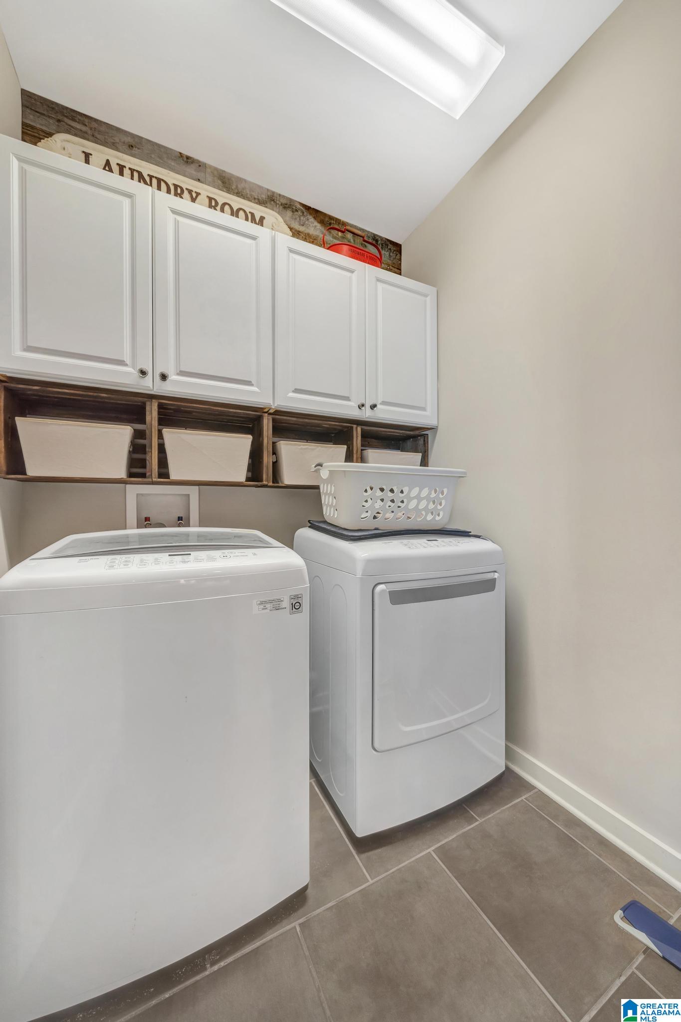 4065 Noyak Road Birmingham, AL 35226 - Photo 24 of 36
