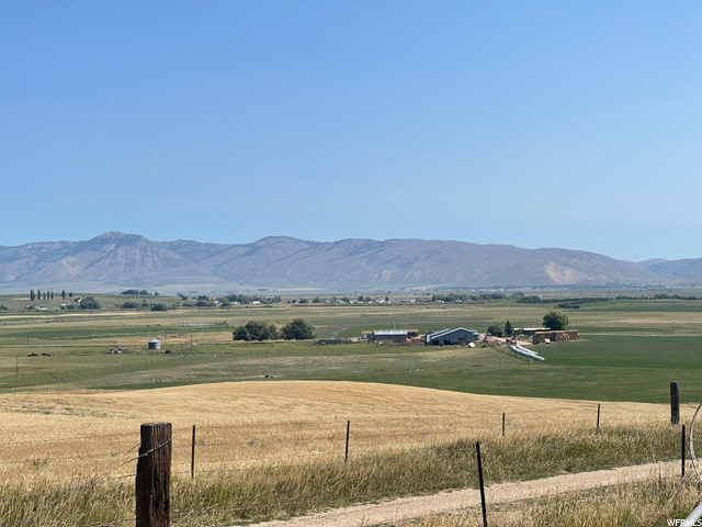 1595 Old Ranch Road Montpelier, ID 83254 - Photo 1 of 1