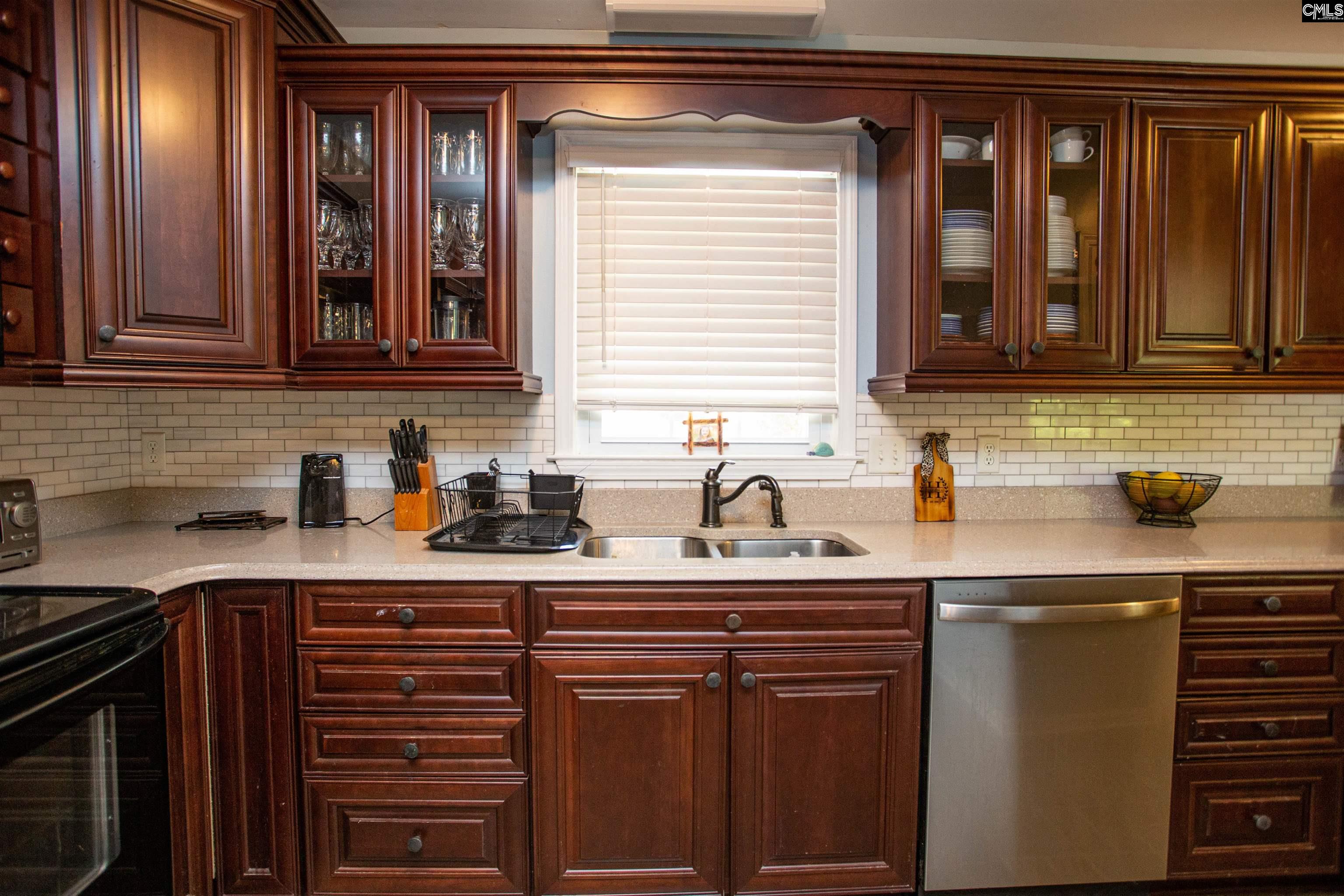 203 Welsh Street Camden, SC 29020 - Photo 6 of 29