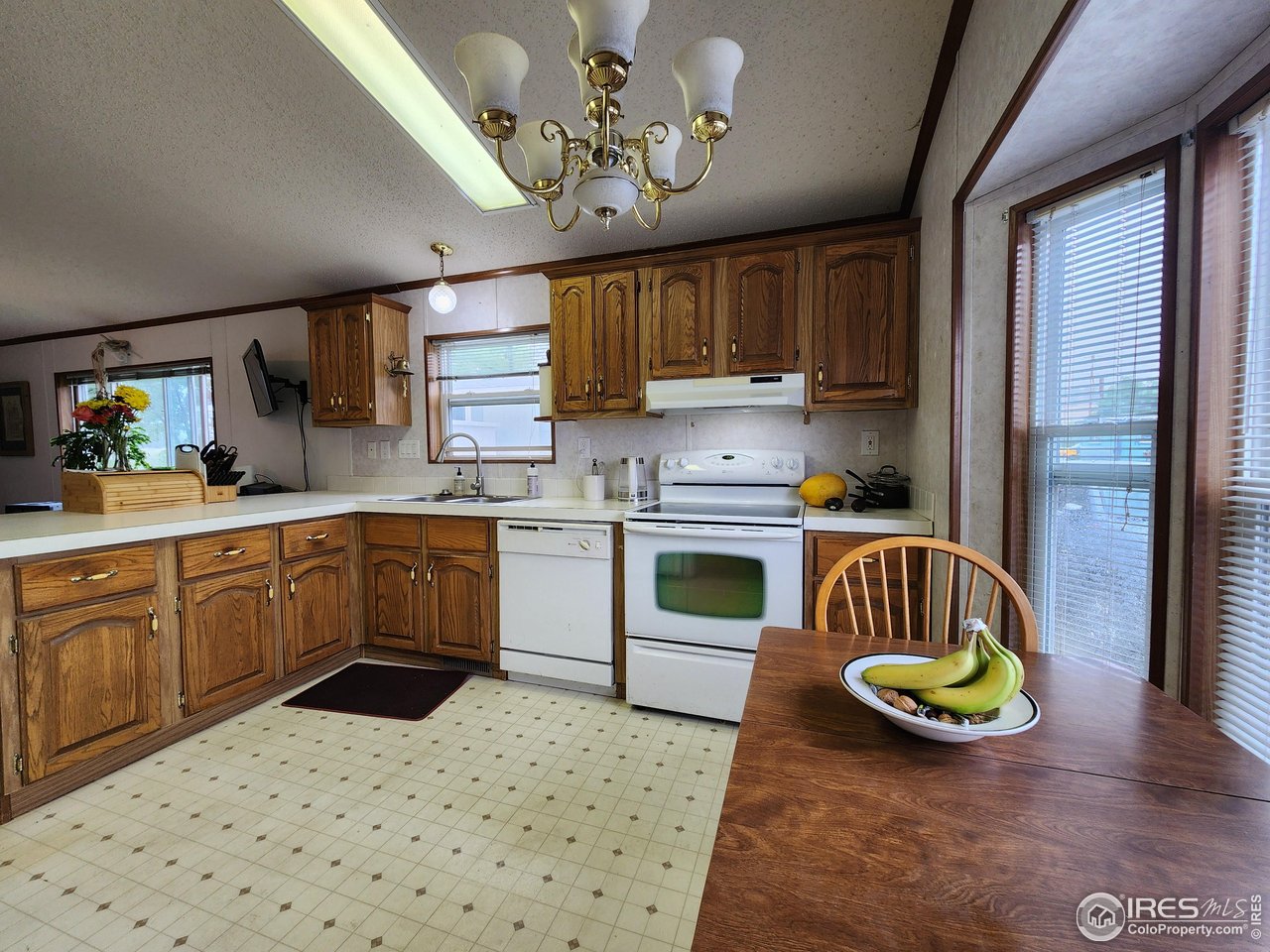 1720 Marshall Road, Unit 41 Boulder, CO 80305 - Photo 5 of 36