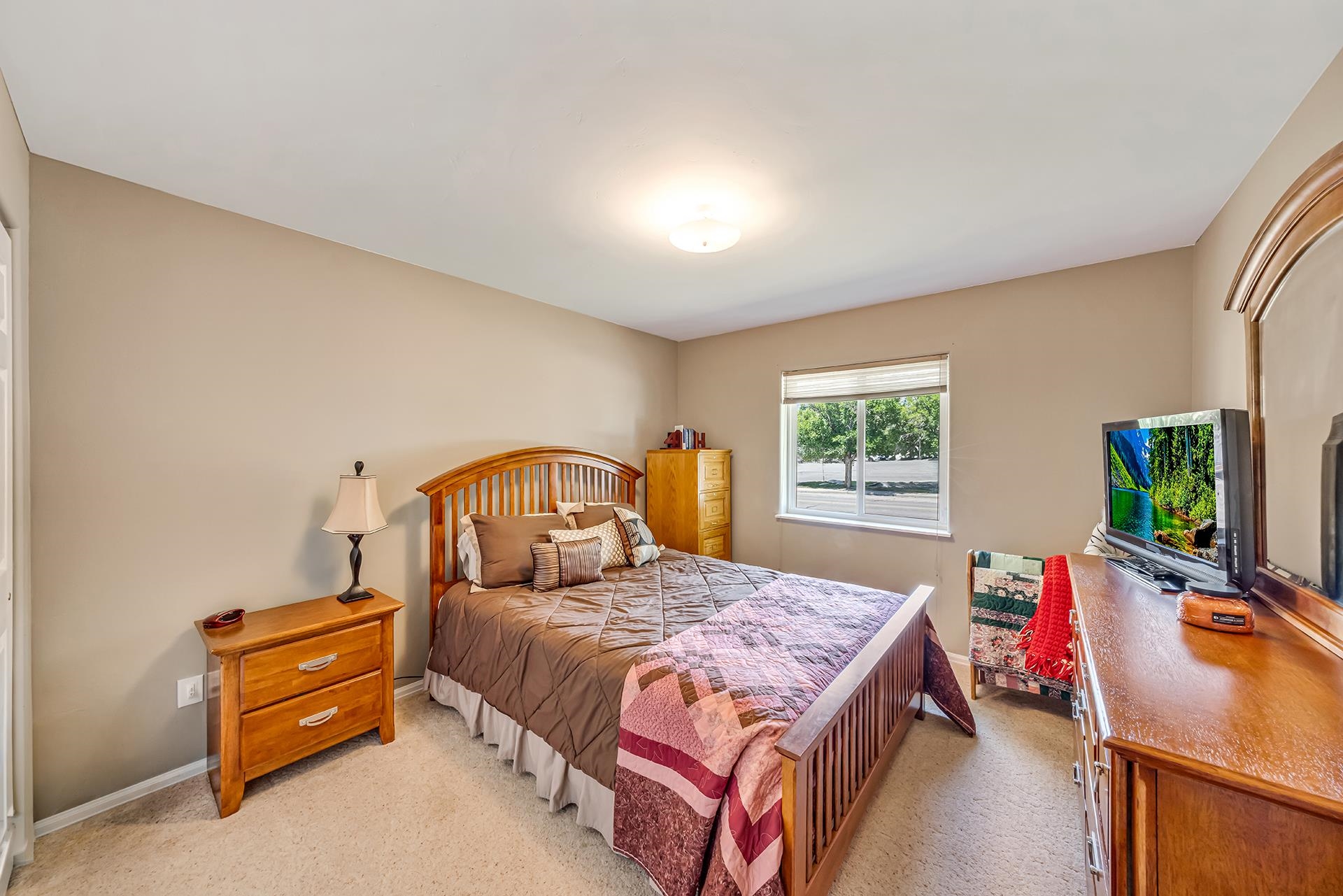 2392 Acacia Avenue Rifle, CO 81650 - Photo 25 of 41