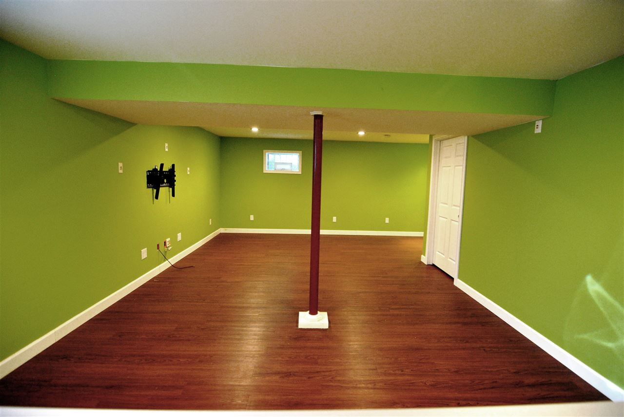 7395 Indian Ridge Way Burlington, KY 41005 - Photo 28 of 32 Gallery Image 28