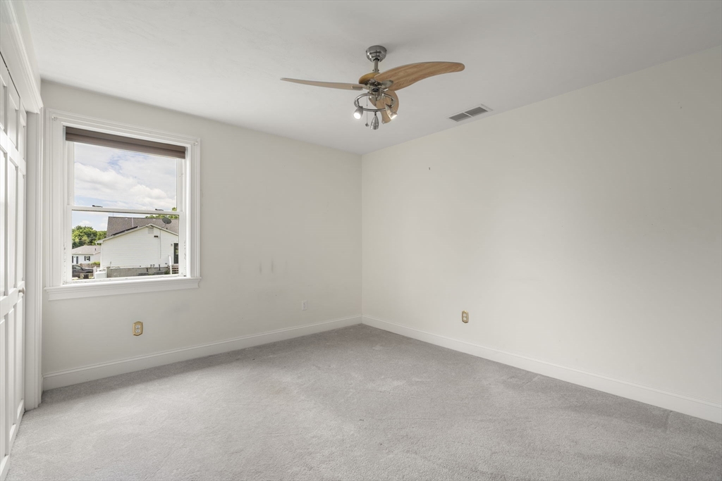 893 Cronin Road Warren, MA 01585 - Photo 25 of 38