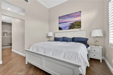 $1,200,000 | 27831 Paseo Del Sol, San Juan Capistrano, CA 92675