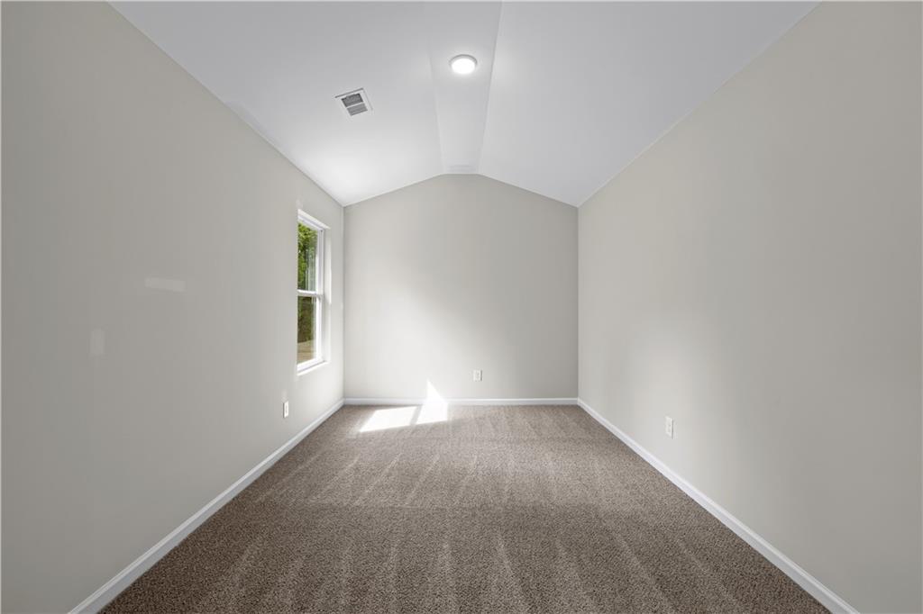 505 Charleston Place Villa Rica, GA 30180 - Photo 28 of 42