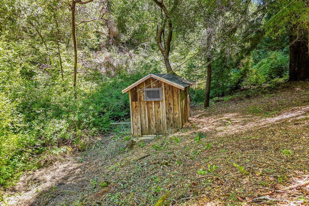 612 Nelson Road Scotts Valley, CA 95066 - Photo 6 of 33 Gallery Image 6