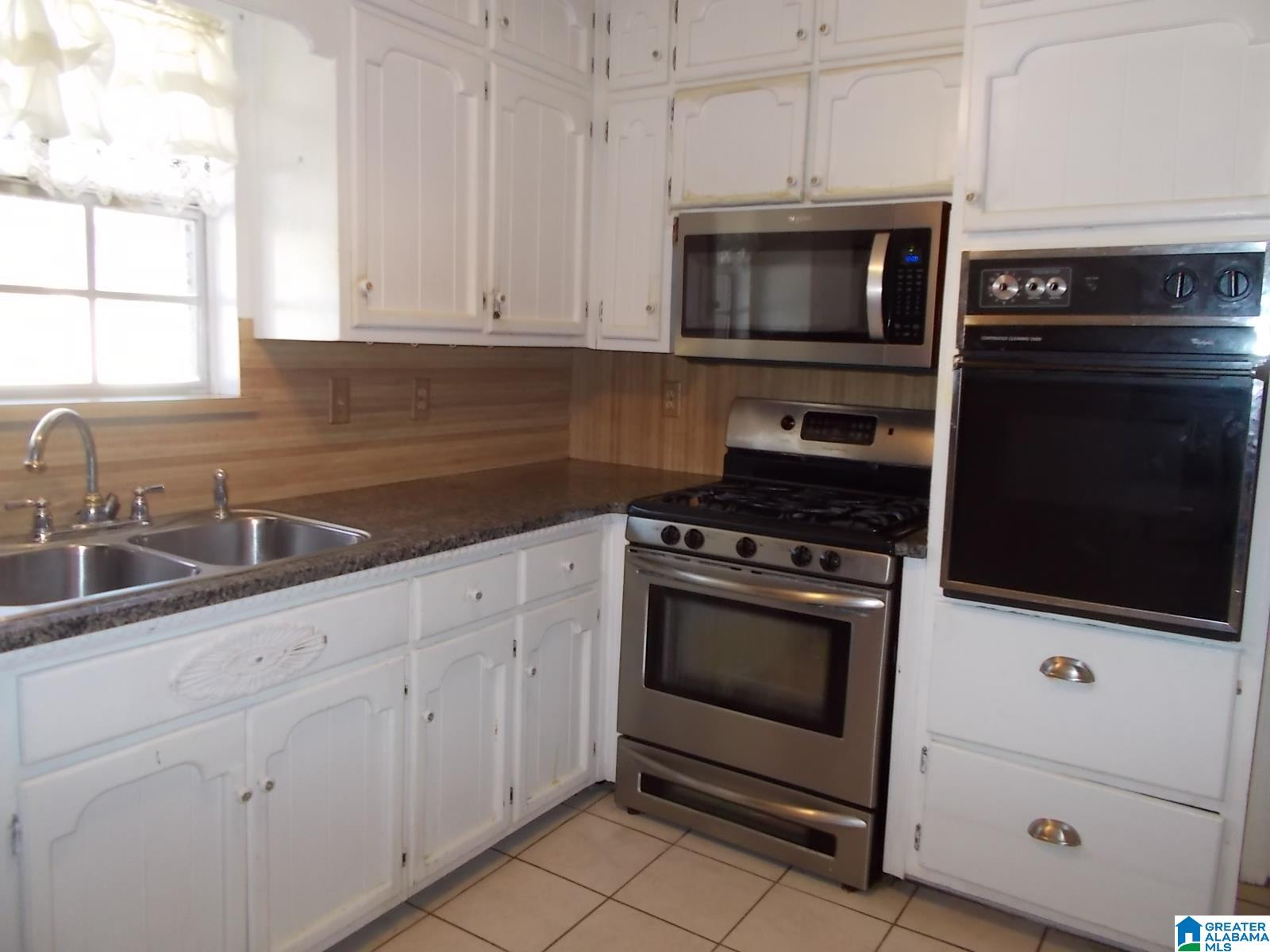 2003 Trailridge Square Birmingham, AL 35214 - Photo 6 of 20