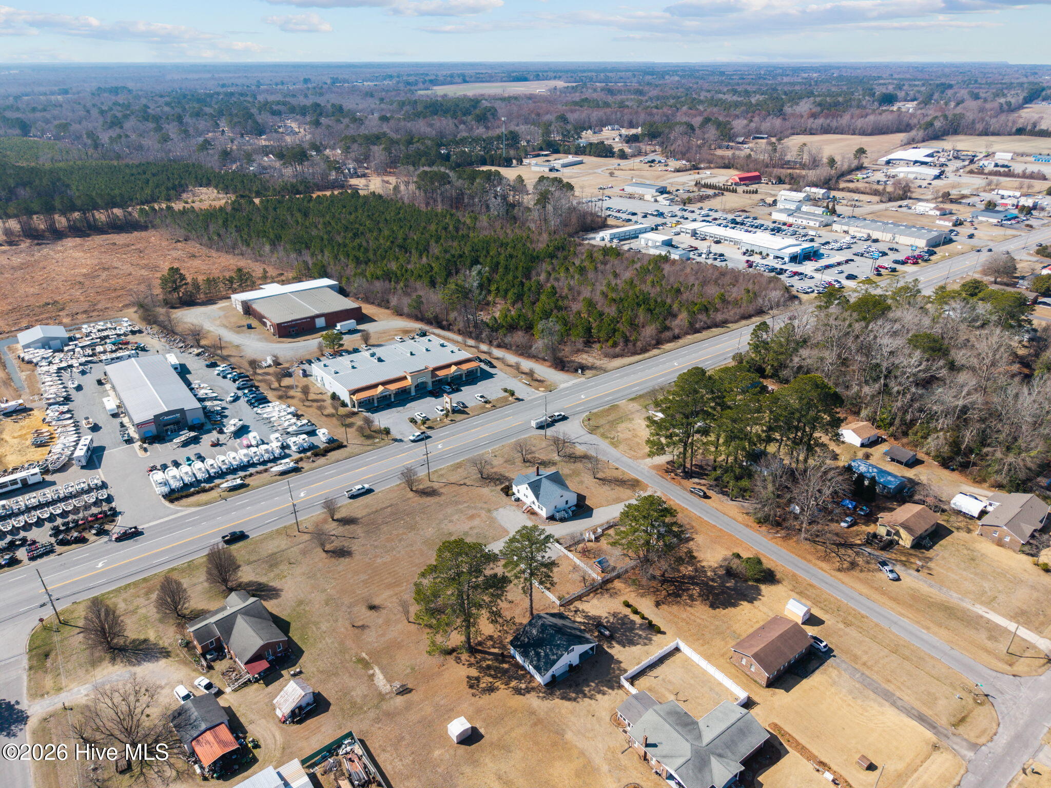 2280 West 5th Street Washington, NC 27889 - Photo 50 of 51 10-web-or-mls-DJI_20260217124248_0084_D