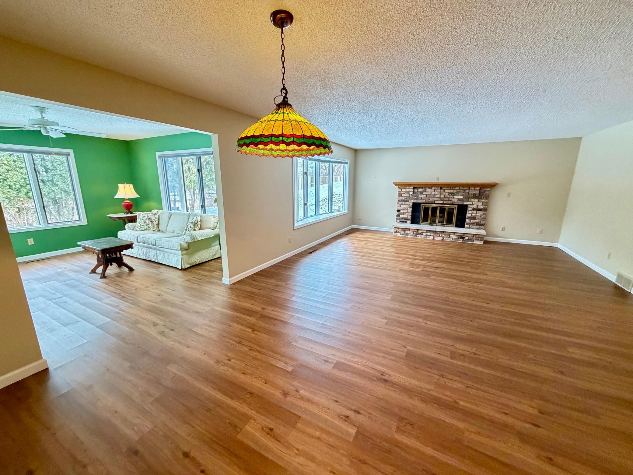 1606 Reichert Avenue Red Wing, MN 55066 - Photo 11 of 39