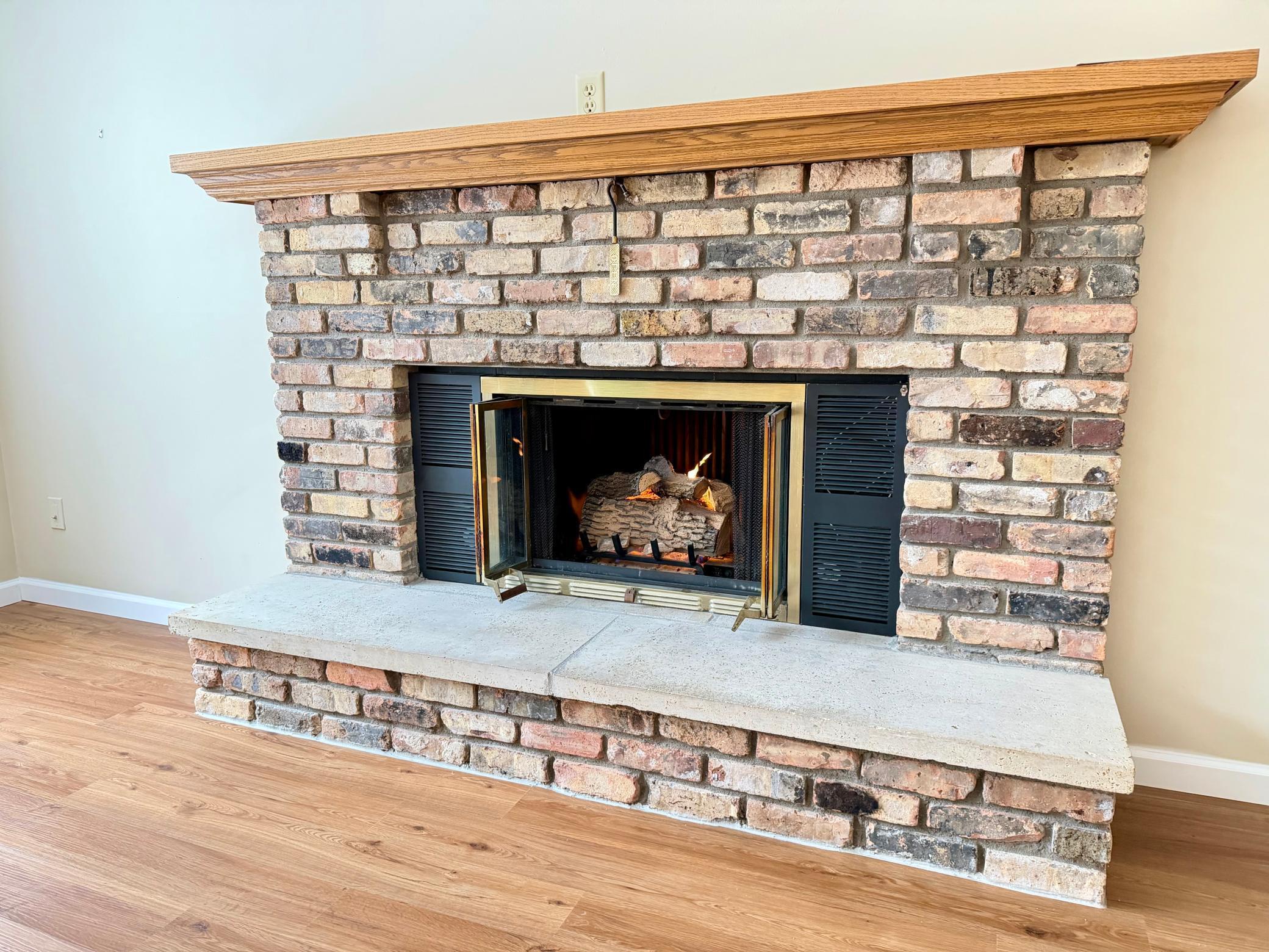 1606 Reichert Avenue Red Wing, MN 55066 - Photo 14 of 39