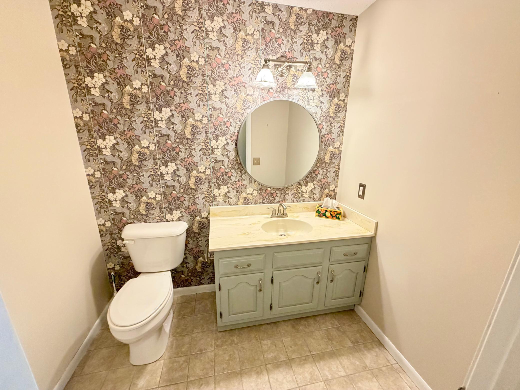 1606 Reichert Avenue Red Wing, MN 55066 - Photo 21 of 39