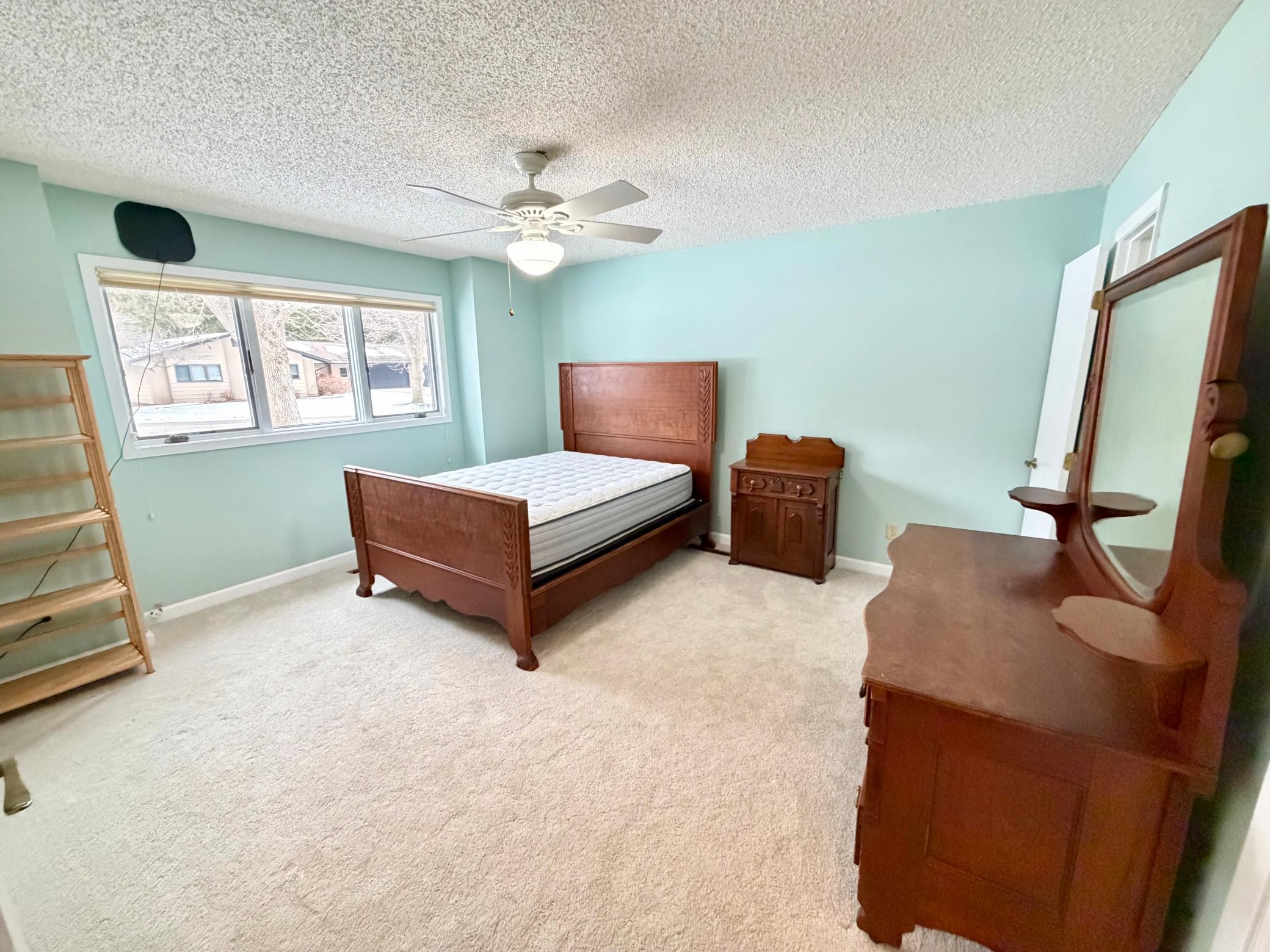 1606 Reichert Avenue Red Wing, MN 55066 - Photo 22 of 39